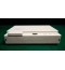 Digital Video Distributor